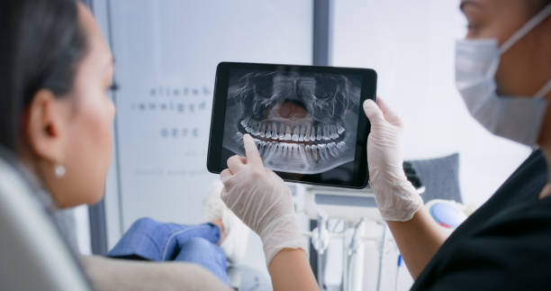 Licensed Tooth Extraction service in Lincolnton, NC - Smile Center Dentistry